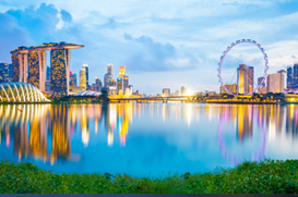 Australia and New Zealand Holidays